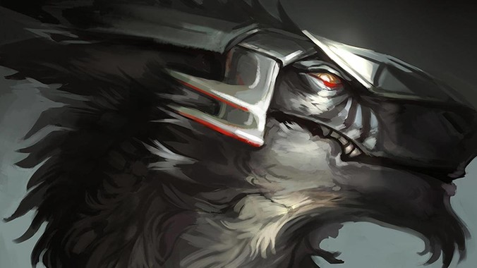 为什么公务员晋升要卡年龄？