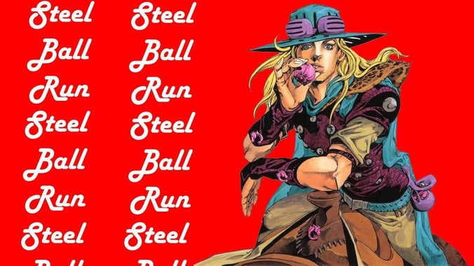 上吊后不想死了，能不能手抓吊绳自救呢？就像做引体向上那样？