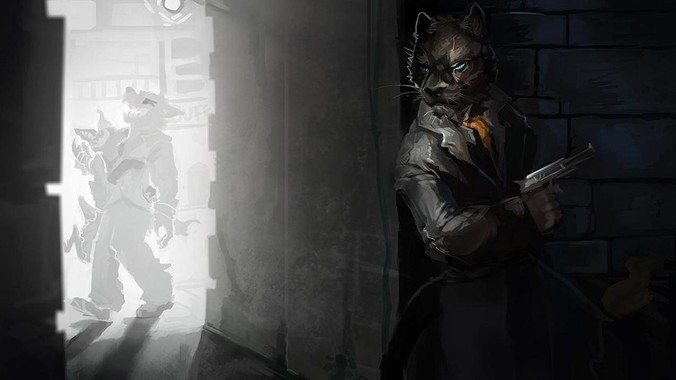 专门适合老师出卷用的题库哪里有？